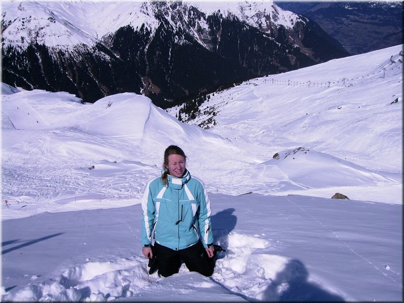 070313-BBCC-Montafon-1086_Adela.JPG