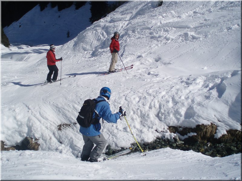 070314-BBCC-Montafon-0207_Anna.JPG