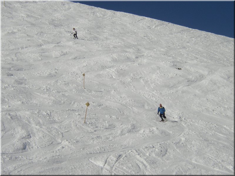 070315-BBCC-Montafon-025_Toni.JPG