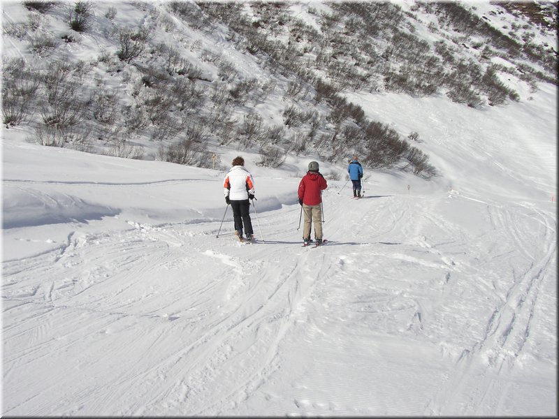 070315-BBCC-Montafon-032_Toni.JPG