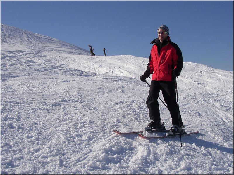 070315-BBCC-Montafon-045_Toni.JPG