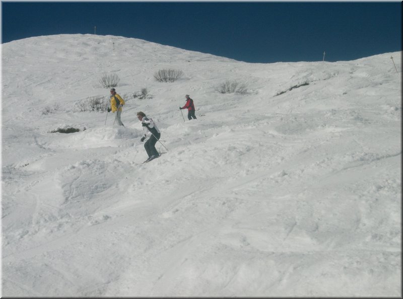 070316-BBCC-Montafon-0032_Brc.JPG