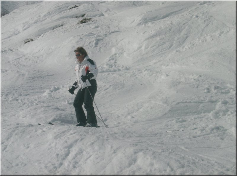 070316-BBCC-Montafon-0034_Brc.JPG