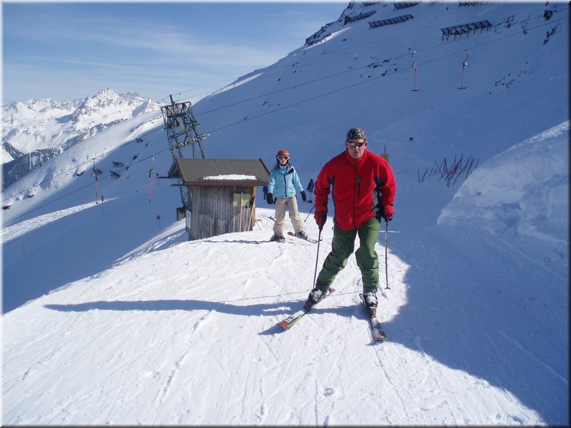070316-BBCC-Montafon-0143_Anna.JPG
