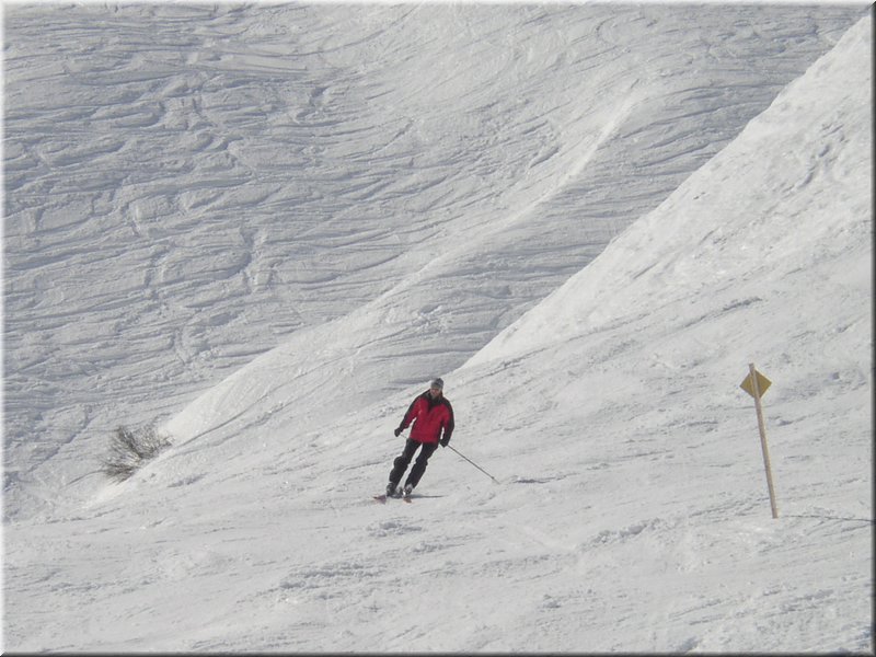 070316-BBCC-Montafon-068_Toni.JPG