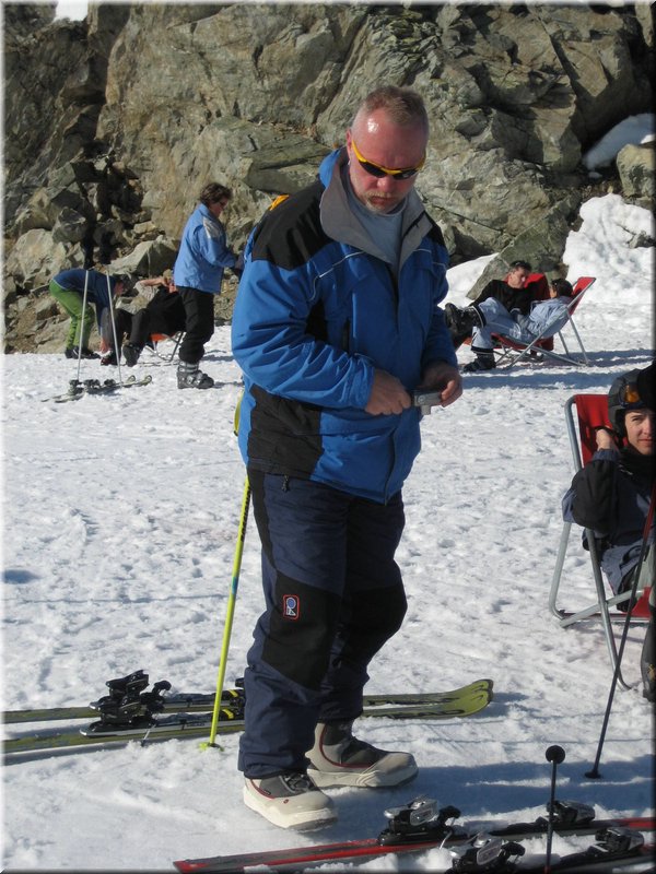 070316-BBCC-Montafon-261_Petra.jpg