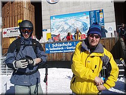 070311-BBCC-Montafon-0029_Anna.JPG