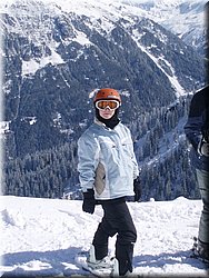 070311-BBCC-Montafon-0041_Anna.JPG