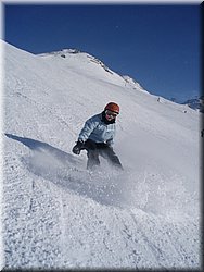 070311-BBCC-Montafon-0057_Anna.JPG