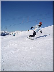 070311-BBCC-Montafon-0061_Anna.JPG