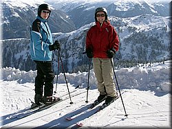 070311-BBCC-Montafon-009_Toni.JPG