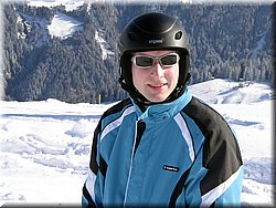 070311-BBCC-Montafon-018_Toni.JPG