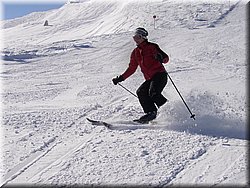 070311-BBCC-Montafon-023_Toni.JPG