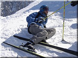 070311-BBCC-Montafon-030_Toni.JPG