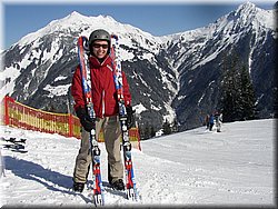 070311-BBCC-Montafon-040_Toni.JPG