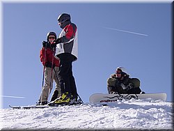 070311-BBCC-Montafon-059_Toni.JPG