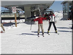 070311-BBCC-Montafon-065_Toni.JPG