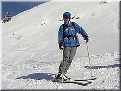 070311-BBCC-Montafon-086_Toni.JPG