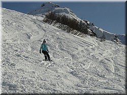 070311-BBCC-Montafon-090_Toni.JPG