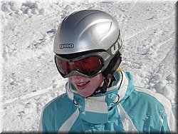 070311-BBCC-Montafon-092_Toni.JPG