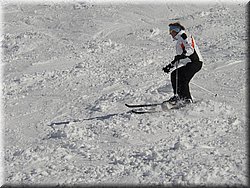 070311-BBCC-Montafon-093_Toni.JPG