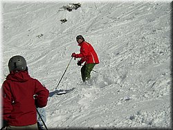 070311-BBCC-Montafon-095_Toni.JPG