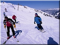 070311-BBCC-Montafon-1004_Adela.JPG