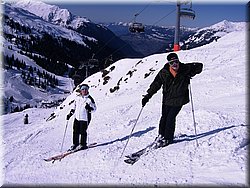 070311-BBCC-Montafon-1021_Adela.JPG