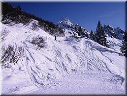 070311-BBCC-Montafon-1024_Adela.JPG