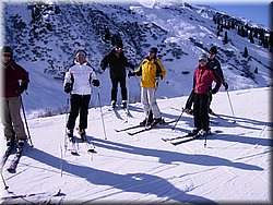 070311-BBCC-Montafon-1026_Adela.JPG