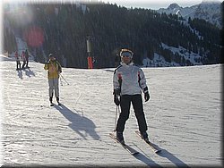 070311-BBCC-Montafon-107_Toni.JPG