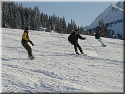 070311-BBCC-Montafon-114_Toni.JPG