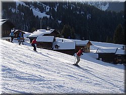 070311-BBCC-Montafon-116_Toni.JPG