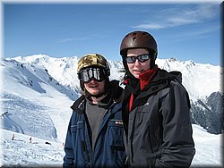 070311-BBCC-Montafon-1343_Petra.JPG