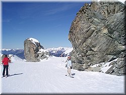 070312-BBCC-Montafon-0113_Anna.JPG