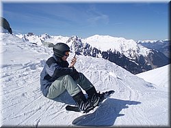 070312-BBCC-Montafon-0114_Anna.JPG