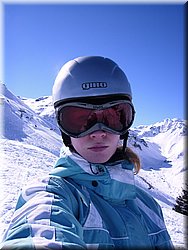 070312-BBCC-Montafon-1053_Adela.JPG