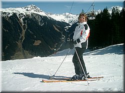 070313-BBCC-Montafon-0012_Brc.JPG