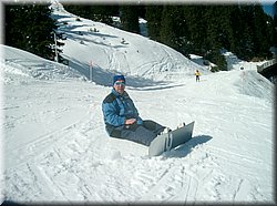 070313-BBCC-Montafon-0014_Brc.JPG