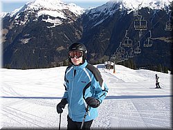 070313-BBCC-Montafon-003_Toni.JPG