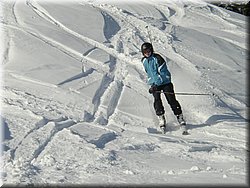 070313-BBCC-Montafon-009_Toni.JPG