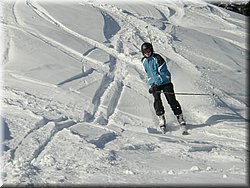 070313-BBCC-Montafon-009_Toni.JPG