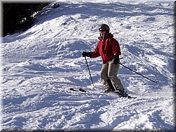 070313-BBCC-Montafon-010_Toni.JPG