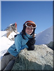 070313-BBCC-Montafon-0167_Anna.JPG