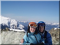 070313-BBCC-Montafon-0174_Anna.JPG