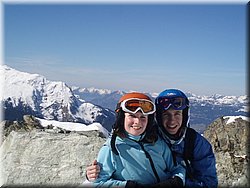 070313-BBCC-Montafon-0174_Anna.JPG