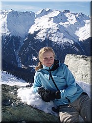 070313-BBCC-Montafon-0179_Anna.JPG