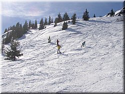 070313-BBCC-Montafon-027_Toni.JPG