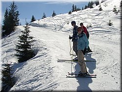 070313-BBCC-Montafon-028_Toni.JPG