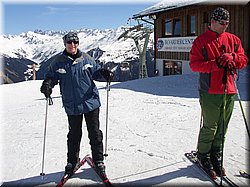 070313-BBCC-Montafon-034_Toni.JPG